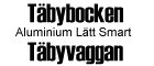 TabyBocken